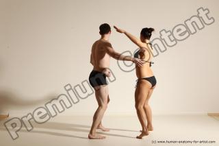 jive reference 01 28